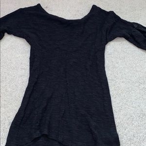 ACCEPTING OFFERS‼️